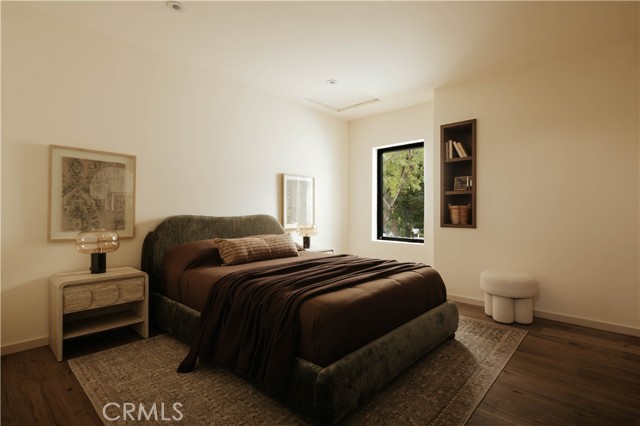 Image 21 of 50 For 12162 Laurel Terrace Drive