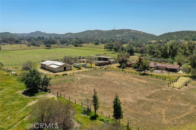 24708 Highway 94, Potrero, CA, 91963 24708 Highway 94, Potrero, CA, 91963