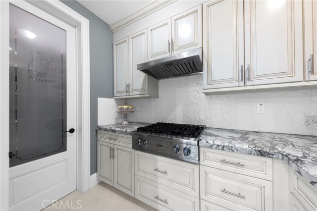 Detail Gallery Image 20 of 40 For 312 E Camino Real Ave, Arcadia,  CA 91006 - 5 Beds | 6/1 Baths