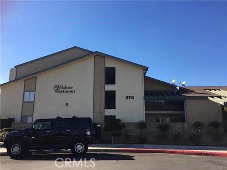 278 N Wilshire Avenue, Anaheim CA: https://media.crmls.org/medias/3ab0011c-fb12-4d3c-8fc4-0d97bcaacf3e.jpg