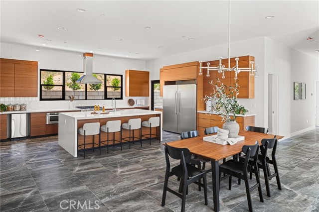 Detail Gallery Image 7 of 71 For 1922 Edgefair Ln, Redlands,  CA 92373 - 3 Beds | 3/1 Baths