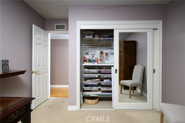 9642 James Circle, Villa Park CA: https://media.crmls.org/medias/3ab01bf7-f1ca-4741-9edb-2cf4770182f0.jpg