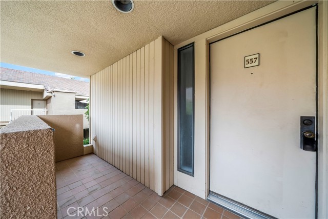 Detail Gallery Image 6 of 40 For 222 N Calle El Segundo #557,  Palm Springs,  CA 92262 - 2 Beds | 2 Baths