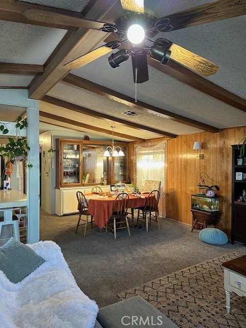 Detail Gallery Image 8 of 18 For 73 La Playa Way, Atwater,  CA 95301 - 2 Beds | 2 Baths