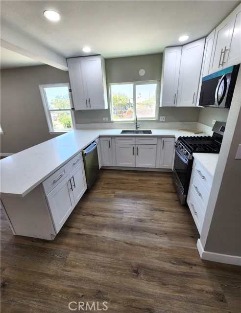 3941 Campbell Street, Jurupa Valley CA: https://media.crmls.org/medias/3ab03193-d2e2-49b6-8f45-752598781371.jpg