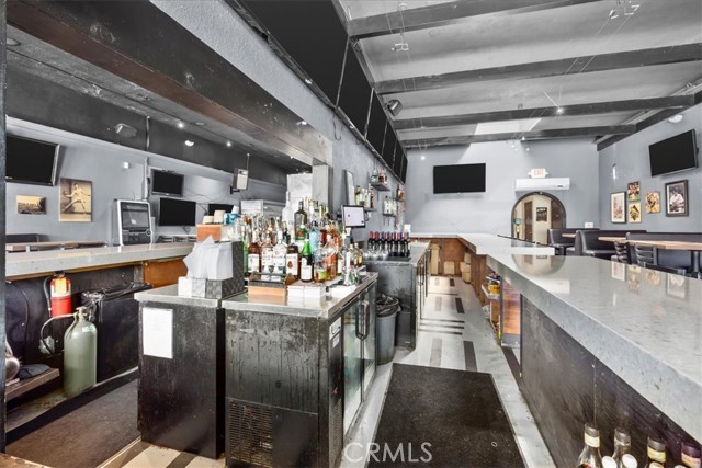 4133 Anaheim Street, Long Beach CA: https://media.crmls.org/medias/3ab036da-7266-4a8c-9e1a-199118d6f4f8.jpg