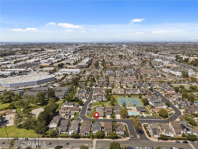 Image 43 of 46 For 7812 Connie Dr