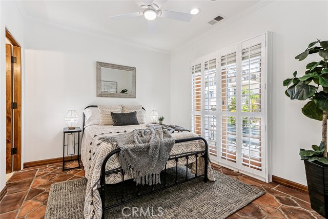 Detail Gallery Image 25 of 36 For 3101 Alma Ave, Manhattan Beach,  CA 90266 - 3 Beds | 3/1 Baths