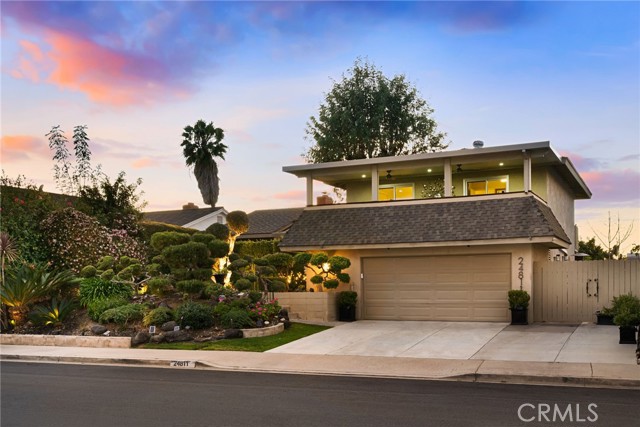 Image 60 of 70 For 24811 Spadra