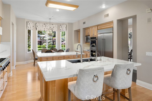 Detail Gallery Image 21 of 75 For 4160 New Hampshire Ave, Claremont,  CA 91711 - 6 Beds | 6 Baths