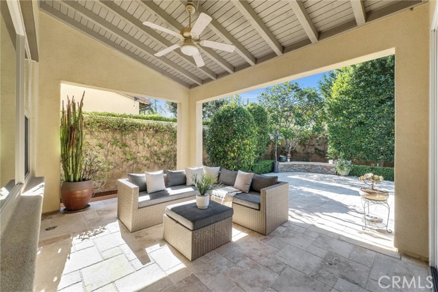 Detail Gallery Image 35 of 74 For 36 Royal Grove, Irvine,  CA 92620 - 4 Beds | 4 Baths