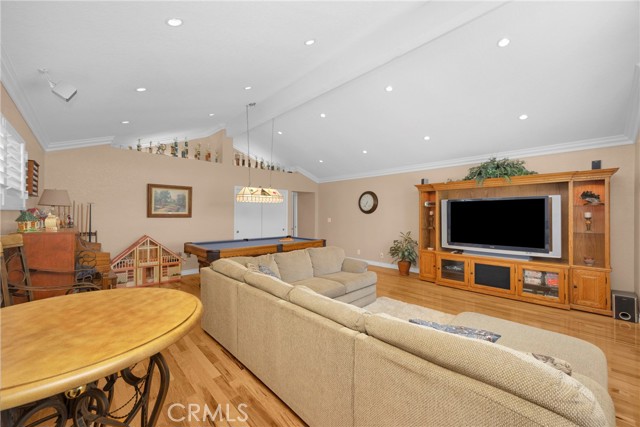 13614 Destino Place, Cerritos CA: https://media.crmls.org/medias/3ab09a75-5e41-44df-9fb8-4d6b7ec0c000.jpg