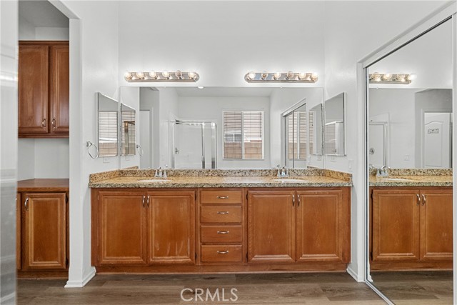 Detail Gallery Image 36 of 50 For 1790 Hideaway Pl, Palmdale,  CA 93551 - 4 Beds | 2 Baths