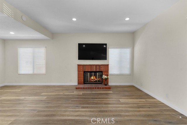 2740 Gramercy Avenue, Torrance CA: https://media.crmls.org/medias/3ab0c399-b34f-44e5-afbb-698031e73f60.jpg