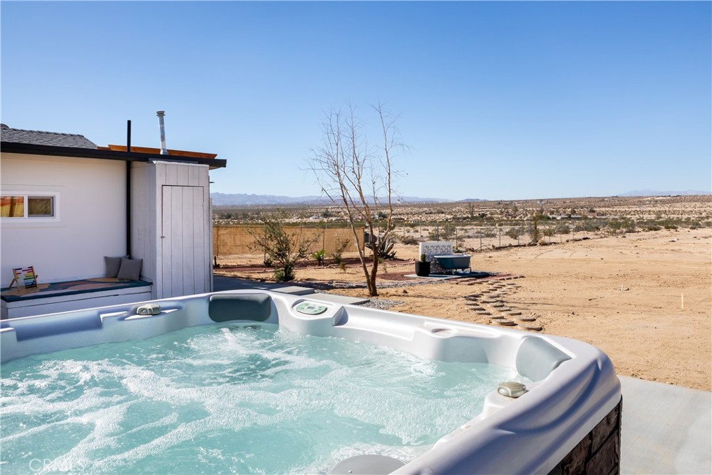 MLS #CV25123870 image #5