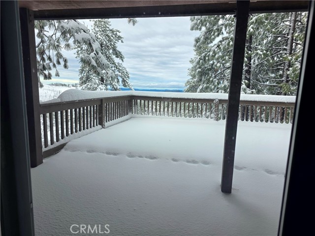 Image 42 of 46 For 7501 Yosemite Park