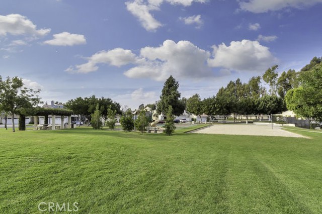 Detail Gallery Image 30 of 30 For 46 Shooting Star, Irvine,  CA 92604 - 4 Beds | 2/1 Baths