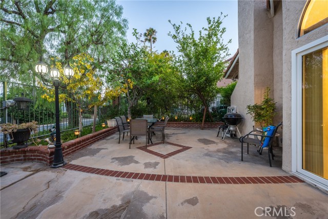 Detail Gallery Image 28 of 39 For 176 Calle Renata, San Dimas,  CA 91773 - 4 Beds | 2/1 Baths