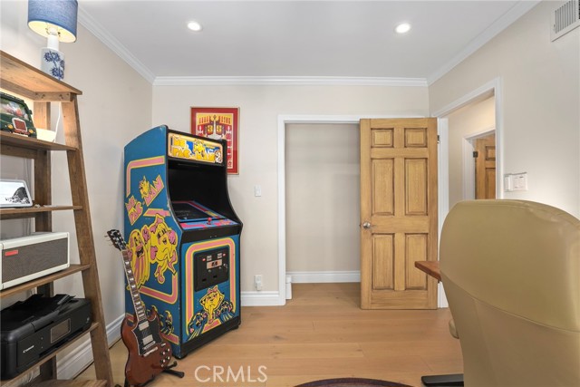Detail Gallery Image 28 of 43 For 22941 Keswick St, West Hills,  CA 91304 - 4 Beds | 2 Baths