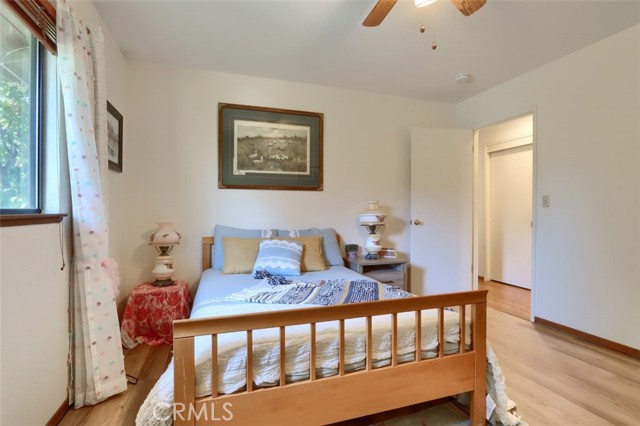 Detail Gallery Image 24 of 75 For 44800 Ahwahnee Acres Rd, Ahwahnee,  CA 93601 - 4 Beds | 2 Baths
