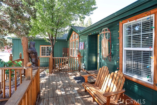 Detail Gallery Image 51 of 52 For 628 Los Angeles Ave, Sugarloaf,  CA 92386 - 3 Beds | 2 Baths