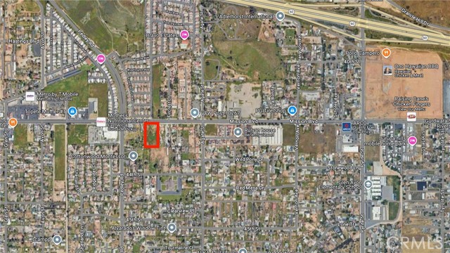 0 Mission Boulevard, Jurupa Valley CA: https://media.crmls.org/medias/3ab1006d-d3bd-4118-af8e-6d0dda0df82c.jpg