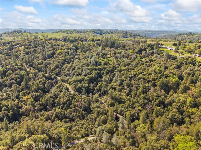 Detail Gallery Image 13 of 32 For 1371 Moccasin Trl, Placerville,  CA 95667 - – Beds | – Baths