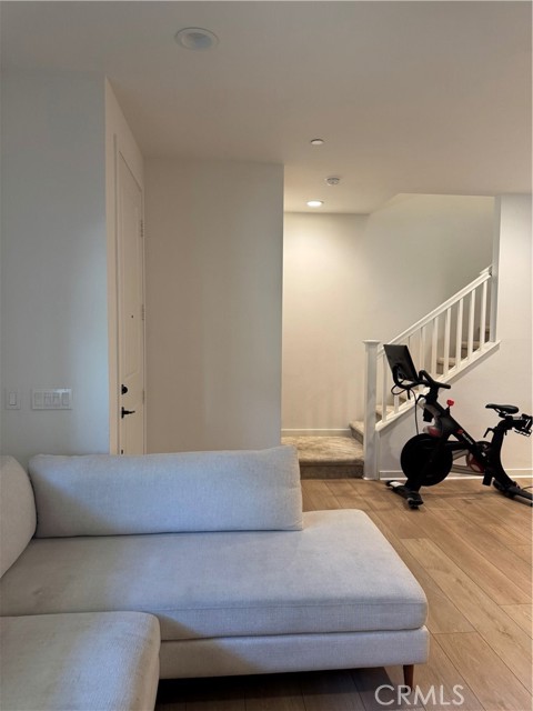 Detail Gallery Image 15 of 69 For 32412 Tannat Dr, Temecula,  CA 92591 - 2 Beds | 2/1 Baths