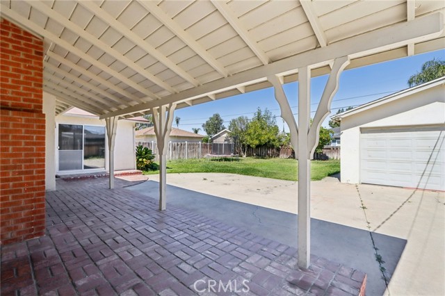 Detail Gallery Image 32 of 39 For 5319 Rochester, Riverside,  CA 92504 - 3 Beds | 2 Baths