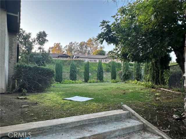 Detail Gallery Image 35 of 47 For 2124 Wildwood Ct, Fullerton,  CA 92831 - 3 Beds | 2 Baths