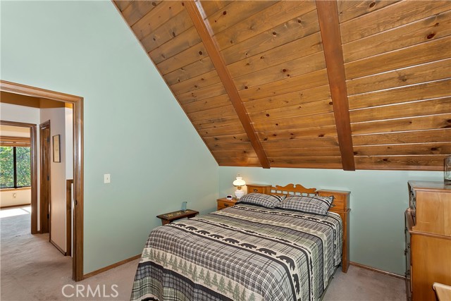 Detail Gallery Image 46 of 57 For 26146 Circle Dr, Lake Arrowhead,  CA 92352 - 3 Beds | 2 Baths