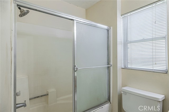 36849 James Place, Palmdale CA: https://media.crmls.org/medias/3ab15d83-04ff-4197-a361-12559e66e72f.jpg