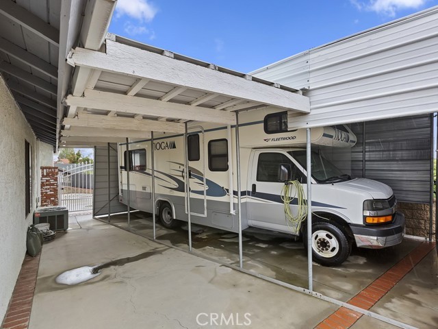 25358 Alpha Street, Moreno Valley, CA, 92557 25358 Alpha Street, Moreno Valley, CA, 92557