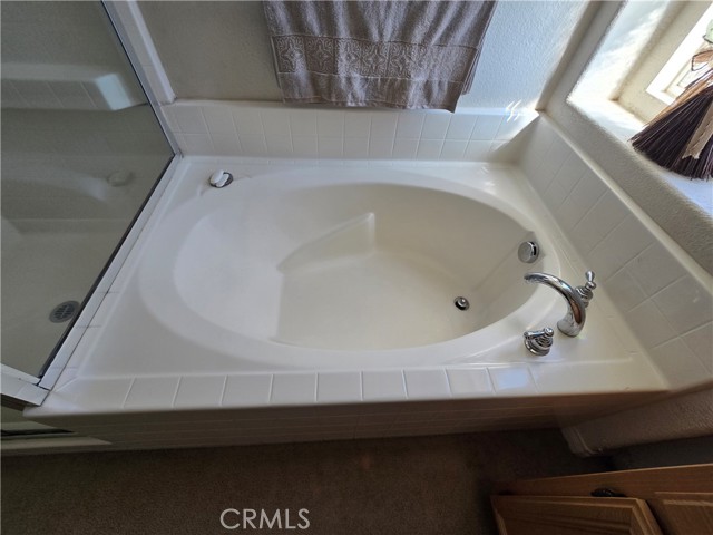 Detail Gallery Image 37 of 39 For 912 Anser Ln, Beaumont,  CA 92223 - 4 Beds | 2/1 Baths