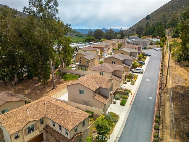 Detail Gallery Image 39 of 48 For 509 Quinn Court, Morro Bay,  CA 93442 - 3 Beds | 2/1 Baths