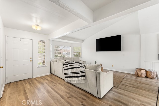 Detail Gallery Image 6 of 47 For 3300 W Avenue J3, Lancaster,  CA 93536 - 4 Beds | 3 Baths