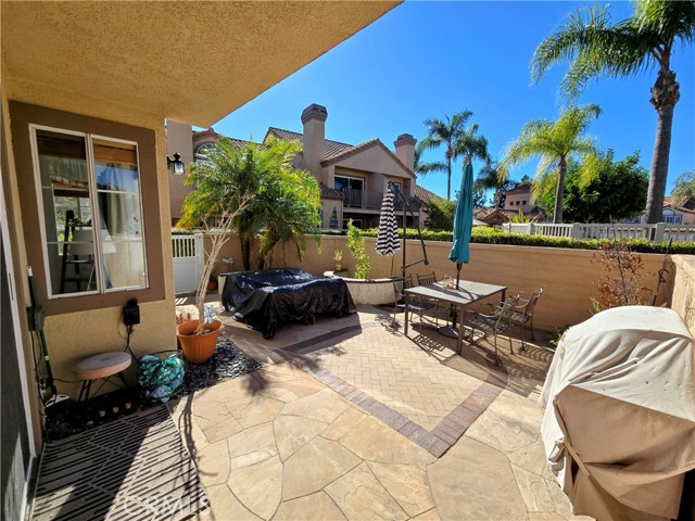 Detail Gallery Image 17 of 20 For 112 via Athena, Aliso Viejo,  CA 92656 - 2 Beds | 2 Baths