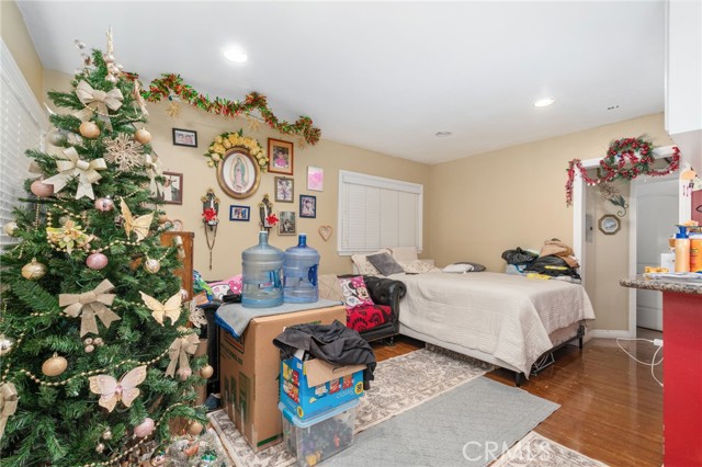 Detail Gallery Image 33 of 41 For 10240 Atlantic Ave, South Gate,  CA 90280 - – Beds | – Baths