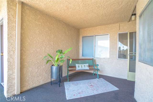 4505 California Avenue, Long Beach CA: https://media.crmls.org/medias/3ab1a8f9-37f7-4219-8846-2f15392cea89.jpg