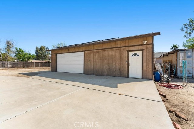 Detail Gallery Image 23 of 33 For 1581 Hackney St, Hemet,  CA 92543 - 3 Beds | 2 Baths