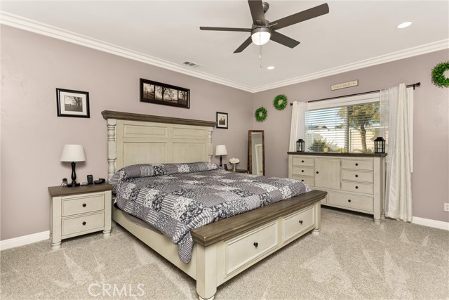 Detail Gallery Image 17 of 30 For 34862 Avenue D, Yucaipa,  CA 92399 - 3 Beds | 2 Baths