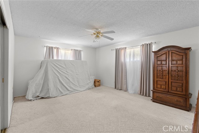 1529 Pomeroy Road, Arroyo Grande CA: https://media.crmls.org/medias/3ab1b734-81af-47df-92c8-a952abd1c90c.jpg