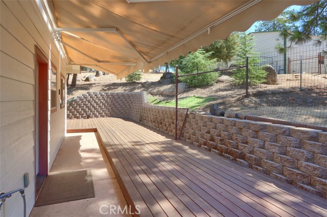 Detail Gallery Image 33 of 61 For 5722 Darrah Rd, Mariposa,  CA 95338 - 3 Beds | 2 Baths