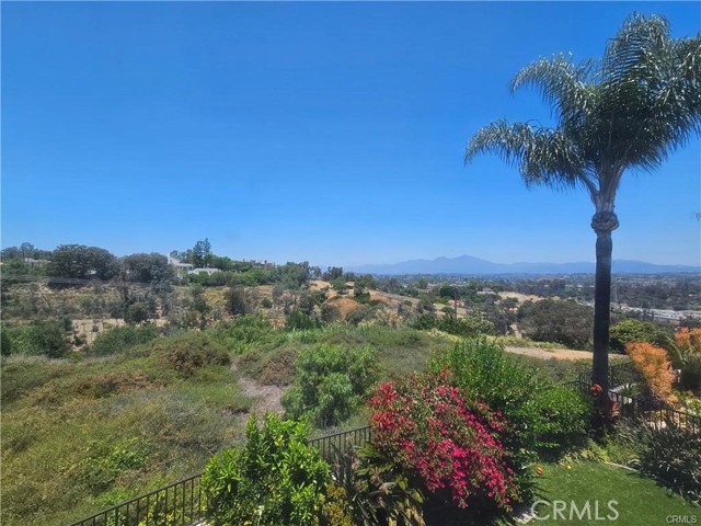 MLS# OC23166292