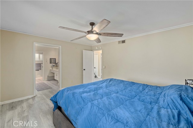 Detail Gallery Image 24 of 32 For 42901 Cinema Ave, Lancaster,  CA 93534 - 4 Beds | 2 Baths
