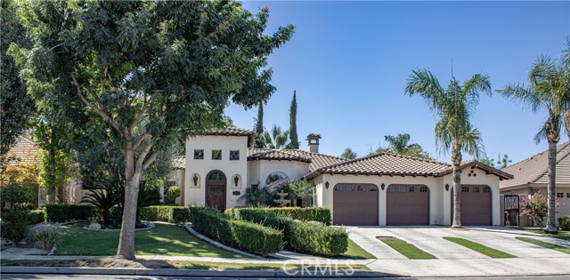 Detail Gallery Image 9 of 61 For 12011 Manorwood St, Bakersfield,  CA 93311 - 4 Beds | 2/1 Baths