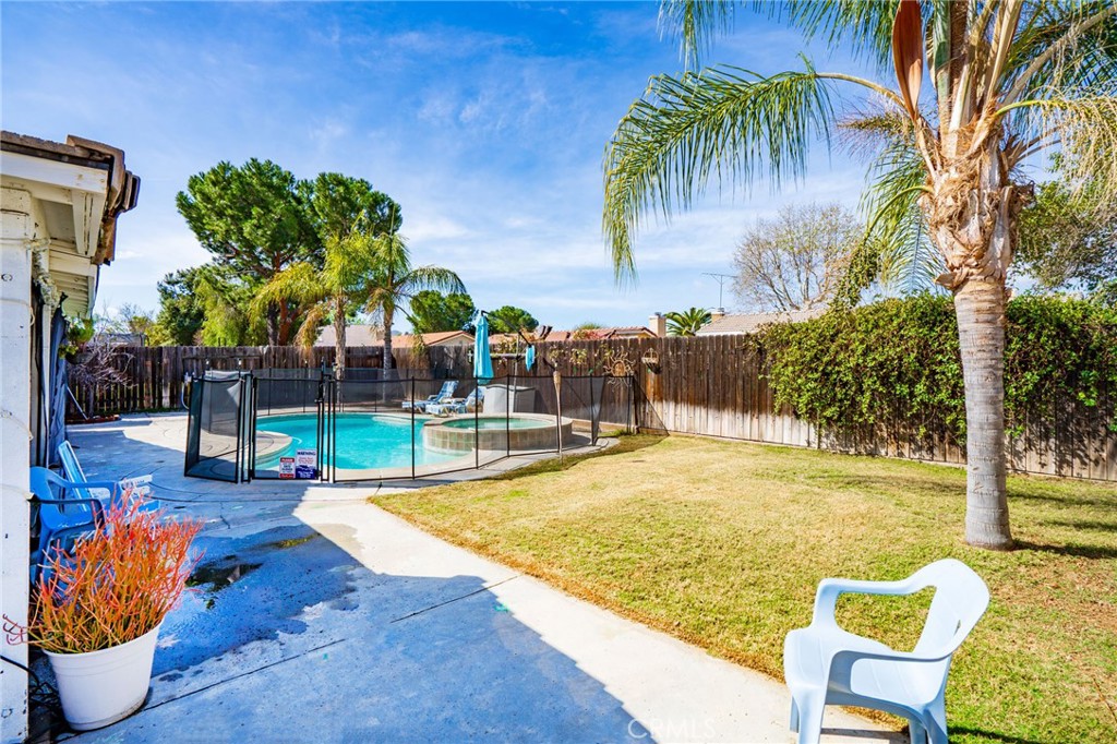 3Ab1Cdec Ef52 43Ec B619 670E9A1884D0 44475 Galicia Drive, Hemet, Ca 92544 &Lt;Span Style='BackgroundColor:transparent;Padding:0Px;'&Gt; &Lt;Small&Gt; &Lt;I&Gt; &Lt;/I&Gt; &Lt;/Small&Gt;&Lt;/Span&Gt;