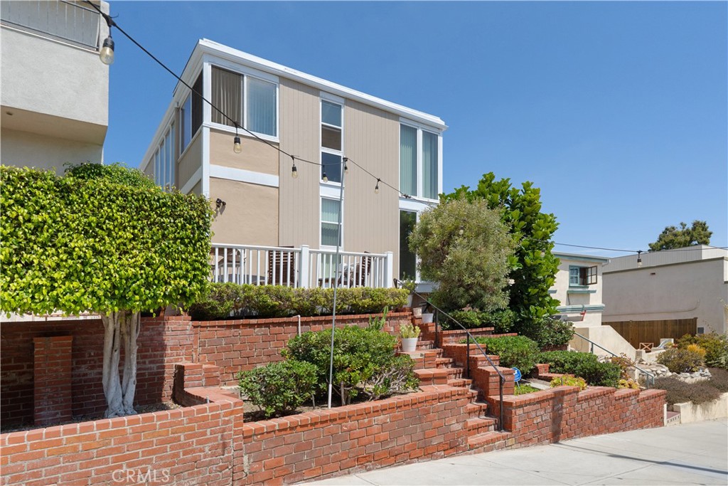 MLS #SB26180421 image #1