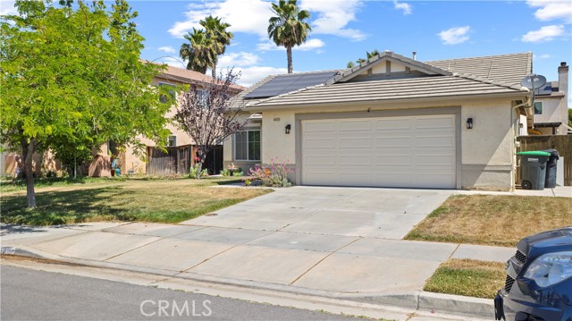 Image 2 for 4410 Willowglen Way, Hemet, CA 92545