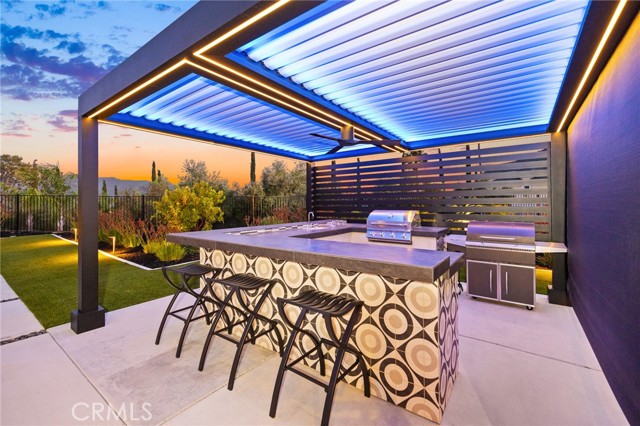 41783 Valencia Way, Temecula CA: https://media.crmls.org/medias/3ab1f7f7-dba8-4fa0-8f78-fbff0a8f563f.jpg